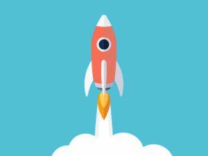 How to Become a Startup Founder