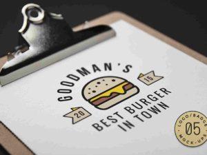 How to Design a Logo – a Beginners Course