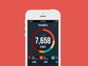 Introduction to Mobile Apps Development